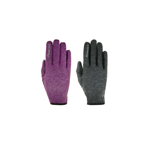 GUANTE ROECKL 3301-579 WAYNE INVIERNO (PAR)