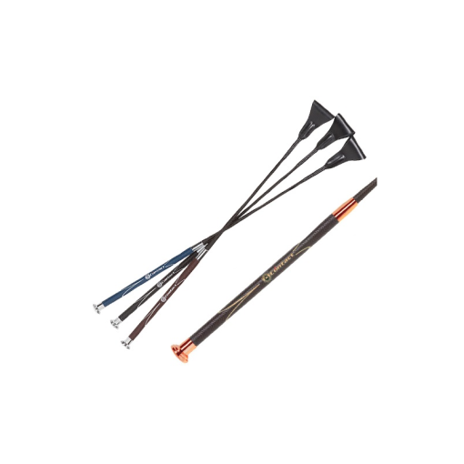 FUSTA SALTO FLECK PROFESSIONAL 02013 CONTACT