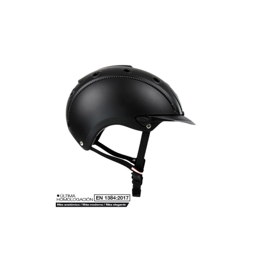 CASCO CAS CO MISTRALL 1