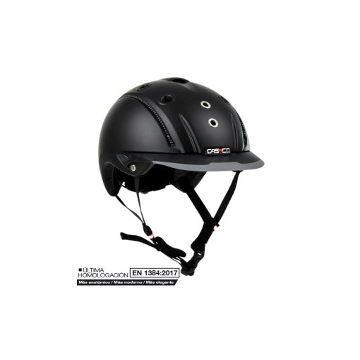 CASCO CAS CO MISTRALL 1