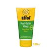EFFOL CREMA EMBOCADURA CABALLO MANGO 150ml