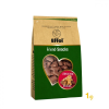 EFFOL CARAMELOS JENGIBRE GINGERBREAD STICKS 1kg