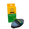 BRUZA EFFOL SUPERFLEX BRUSH