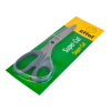 TIJERA INOX EFFOL SUPER CUT