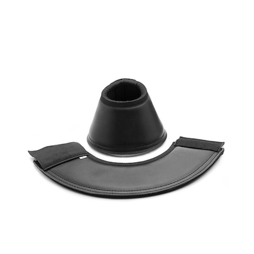Campana Montana Neopreno/Piel