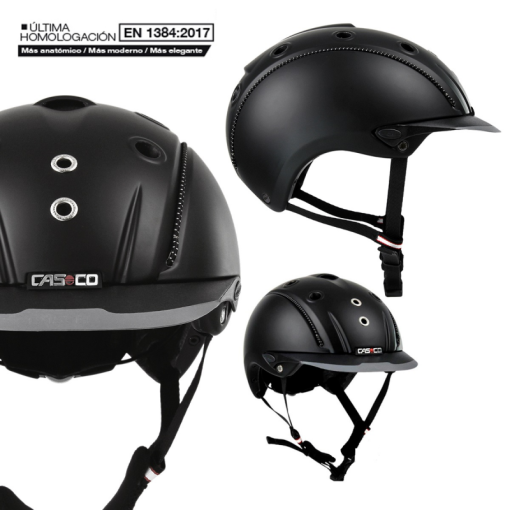 CASCO CAS CO MISTRALL 1