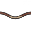 FRONTALERA INGLESA DIAMONT