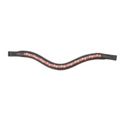 FRONTALERA INGLESA DIAMONT