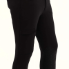 PANTALON DE MONTAR HANNCLIP HOMBRE