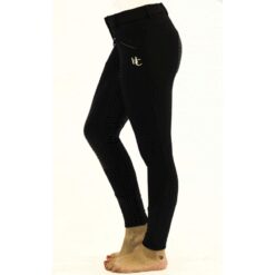 PANTALON DE MONTAR HANNCLIP CULERA MUJER