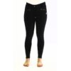PANTALON DE MONTAR HANNCLIP CULERA MUJER