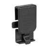 CEECOACH CLIP CINTURÓN