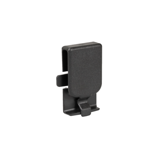 CEECOACH CLIP CINTURÓN