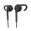 CEECOACH MICRO AURICULARES
