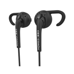 CEECOACH MICRO AURICULARES
