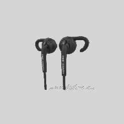 CEECOACH MICRO AURICULARES