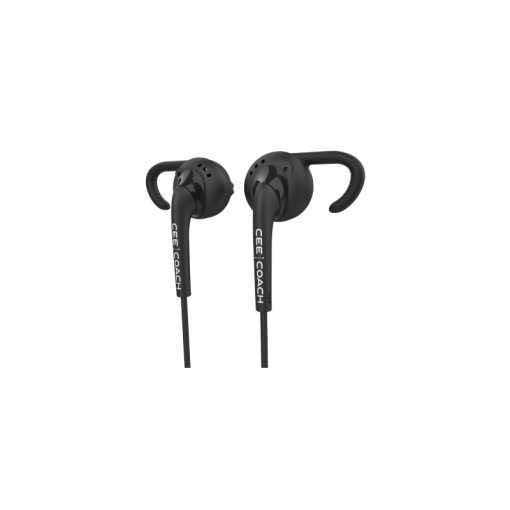 CEECOACH MICRO AURICULARES