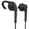 AURICULAR STANDARD CEECOACH
