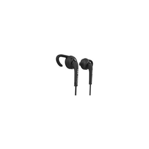 AURICULAR STANDARD CEECOACH