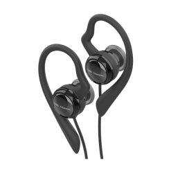 AURICULAR CON SOPORTE CEECOACH