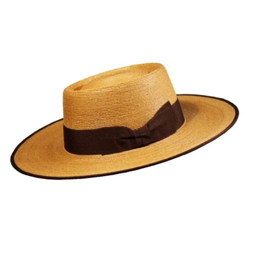PORTUGUESA PALMA IMPERIAL CAMEL