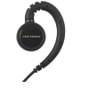 AURICULAR MOONO CEECOACH