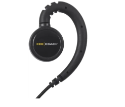 AURICULAR MOONO CEECOACH
