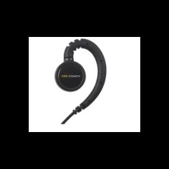 AURICULAR MOONO CEECOACH