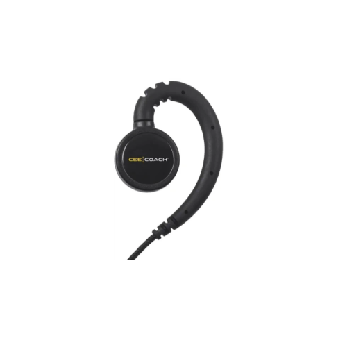 AURICULAR MOONO CEECOACH