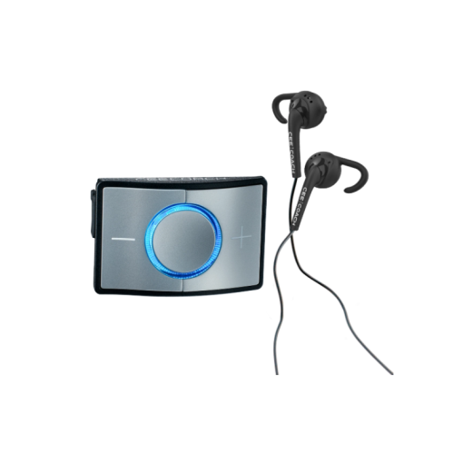 CEECOACH 1 KIT (INDIVIDUAL)