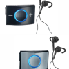 CEECOACH 1 KIT (INDIVIDUAL)