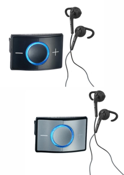 CEECOACH 1 KIT (INDIVIDUAL)