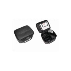 CEECOACH MALETA DE TRANSPORTE KIT DUO