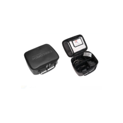 CEECOACH MALETA DE TRANSPORTE KIT DUO
