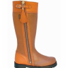 Bota de Caza
