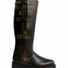 Bota de Caza