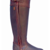 Bota HIPICA CAMPERA