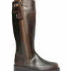 Bota de Caza