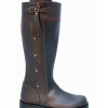 Bota de Caza