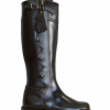 Bota HIPICA CAMPERA
