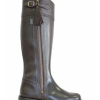 Bota Hípica Campera
