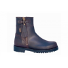 Bota de Caza