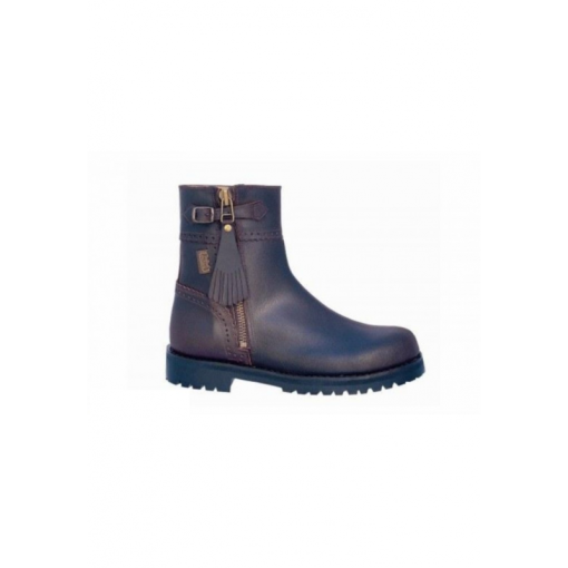 Bota de Caza