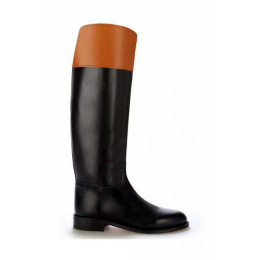 Bota Hípica