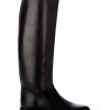 Bota Hípica