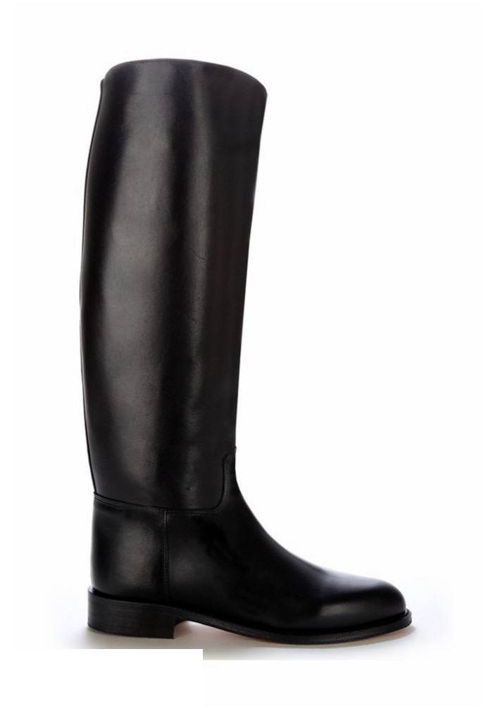 Bota Hípica