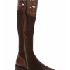 Bota de Señora