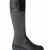 Bota Urbana