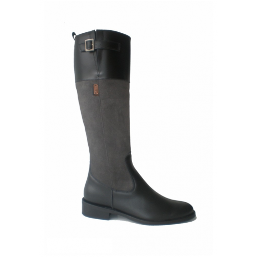 Bota Urbana