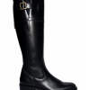 Bota Urbana